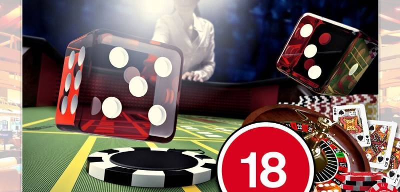 Hello88 Samwood - link vào nhà cái hello 88 nhà cái uy tín hello88.com 2 Cấp Phép Hợp Pháp