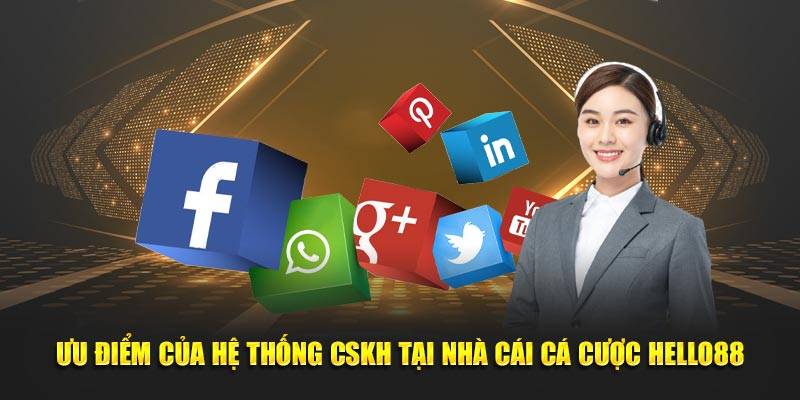 Hello88 Samwood - link vào nhà cái hello 88 nhà cái uy tín hello88.com 4 Dich Vu Cham Soc Khach Hang 24 7