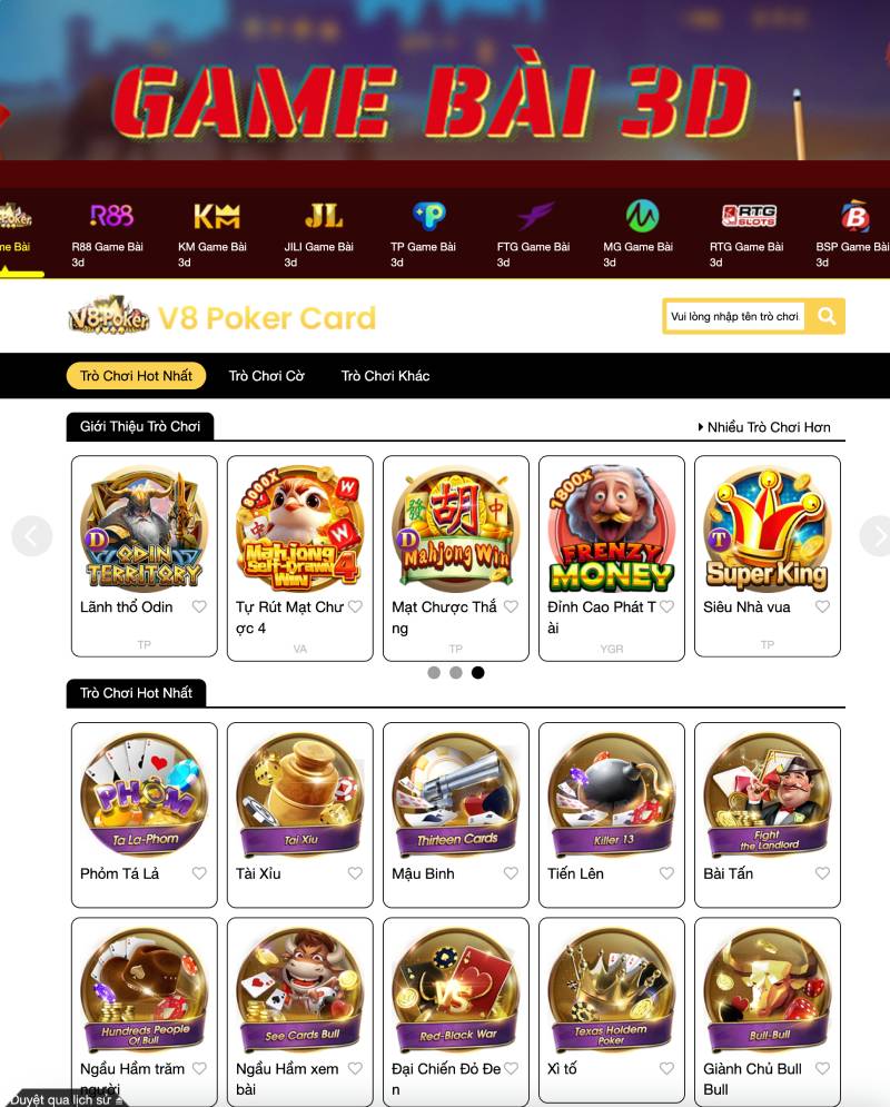 Hello88 Samwood - link vào nhà cái hello 88 nhà cái uy tín hello88.com 8 Game Bài 3D