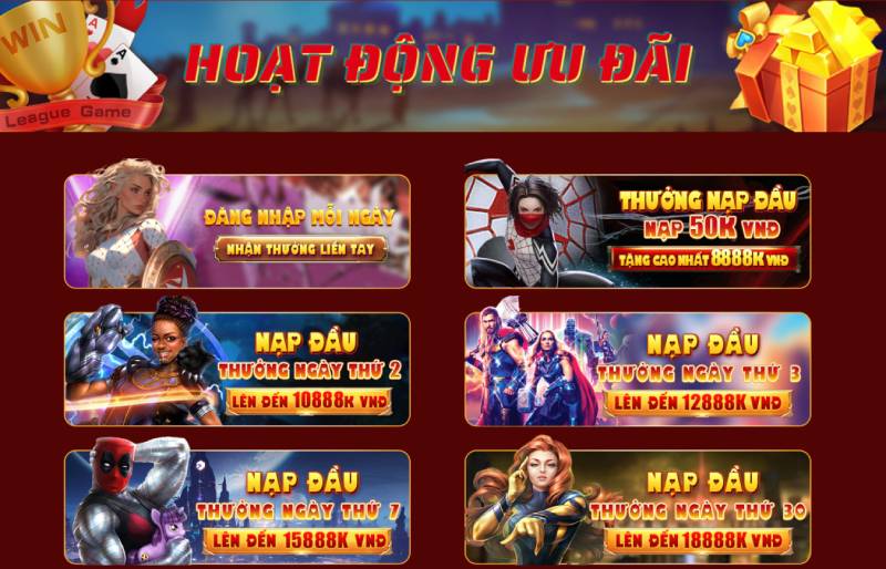 Hello88 Samwood - link vào nhà cái hello 88 nhà cái uy tín hello88.com 5 Hệ Thống Khuyến Mãi Liên Tục