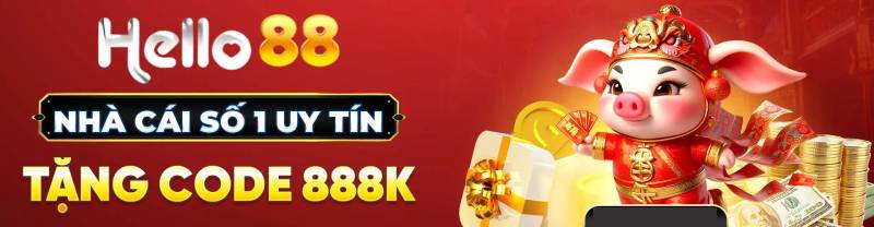 Hello88 Samwood - link vào nhà cái hello 88 nhà cái uy tín hello88.com 1 Sơ lược qua về trang cược Hello88