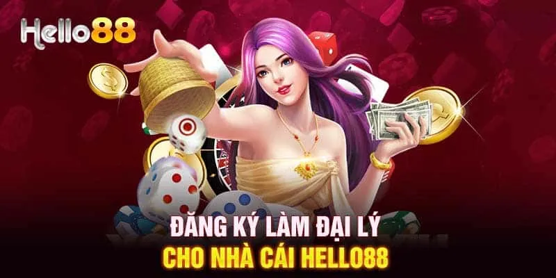 Hello88 Samwood - link vào nhà cái hello 88 nhà cái uy tín hello88.com 15 Tro Thanh Dai Ly Hello88 – Co Hoi Kiem Loi Nhuan Hap Dan