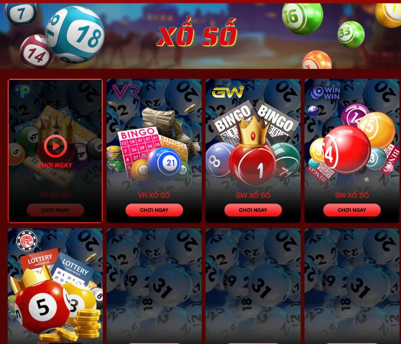 Hello88 Samwood - link vào nhà cái hello 88 nhà cái uy tín hello88.com 10 xo so hello88